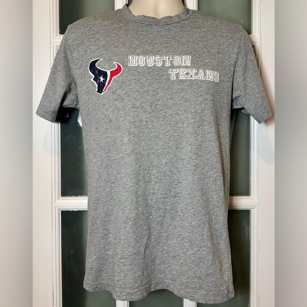 Vintage Houston Texans T-Shirt